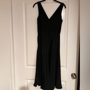 Jcrew LBD